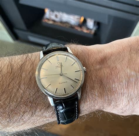 omega ugliest watch|Your Picks For Ugliest Omega Watches .